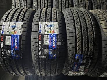 Altenzo 195/45 R16 Letnja