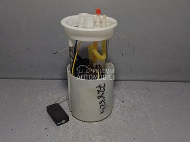 PUMPA GORIVA U REZERVOARU za Volkswagen Polo