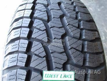 Westlake 235/70 R16 Letnja