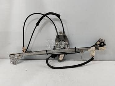 Podizač stakla prednji desni za Renault Espace od 2002. do 2012. god.