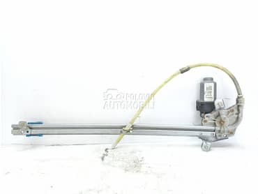 Podizač stakla zadnji levi za Renault Espace od 2002. do 2012. god.