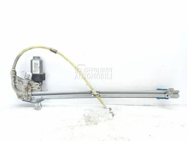 Podizač stakla zadnji desni za Renault Espace od 2002. do 2012. god.