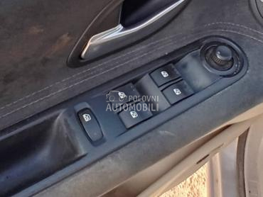 Prekidači podizača stakla za Renault Espace od 2002. do 2012. god.