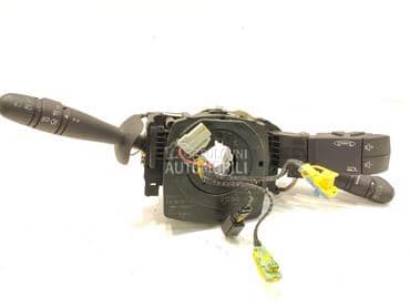 Ablender za Renault Espace od 2002. do 2012. god.