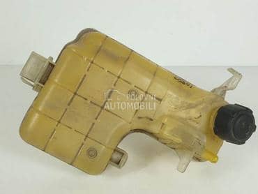 Posuda rashladne tečnosti za Renault Espace od 2002. do 2012. god.