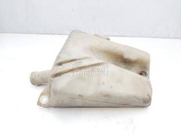 Posuda tečnosti brisača za Renault Espace od 2002. do 2012. god.