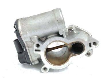 EGR ventil za Renault Espace od 2002. do 2012. god.