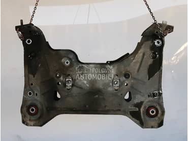 Most prednji za Renault Espace od 2002. do 2012. god.