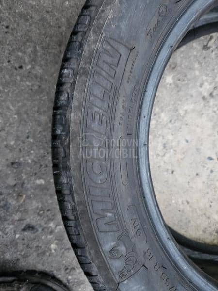 Michelin 205/55 R16 Letnja