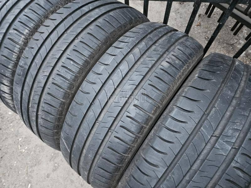 Michelin 205/55 R16 Letnja