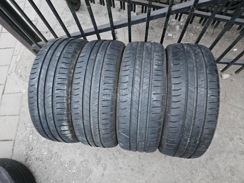 Michelin 205/55 R16 Letnja