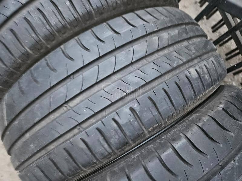 Michelin 205/55 R16 Letnja