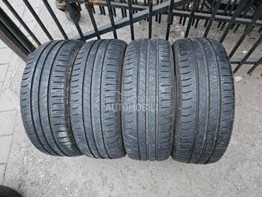 Michelin 205/55 R16 Letnja