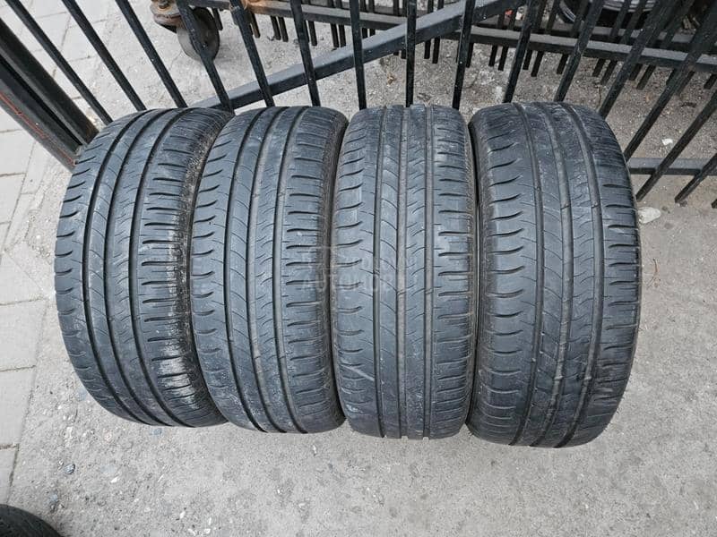 Michelin 205/55 R16 Letnja