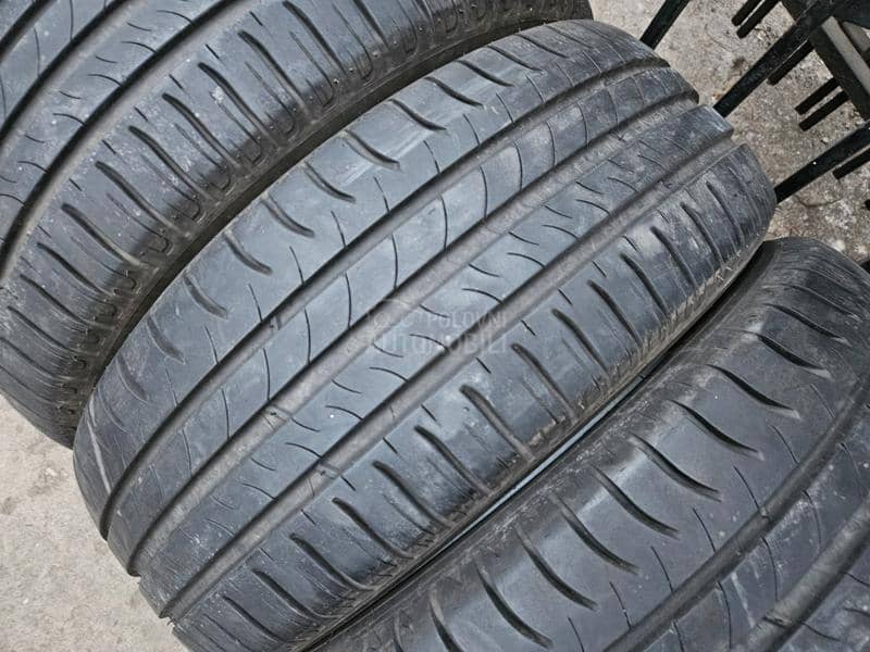 Michelin 205/55 R16 Letnja