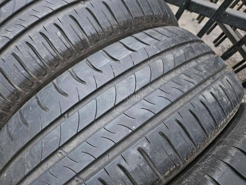 Michelin 205/55 R16 Letnja