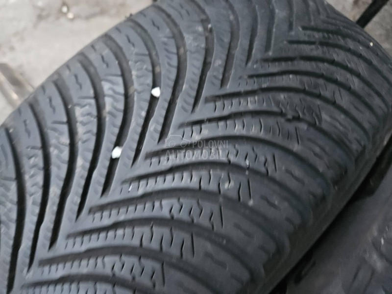 Pirelli 205/60 R16 Sve sezone