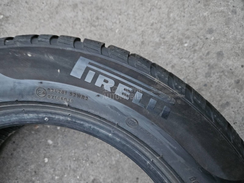 Pirelli 205/60 R16 Sve sezone