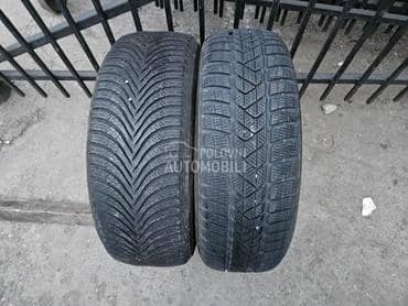 Pirelli 205/60 R16 Sve sezone