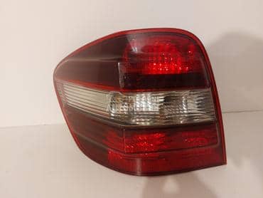 stop svetlo za Mercedes Benz ML Klasa