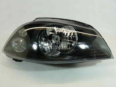 Far desni za Seat Ibiza od 2002. do 2006. god.