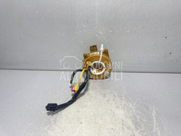 SPULA VOLANA za Citroen Jumpy