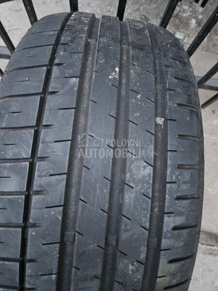 Falken 225/45 R17 Letnja