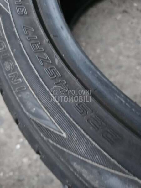 Falken 225/45 R17 Letnja