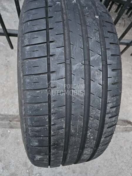 Falken 225/45 R17 Letnja