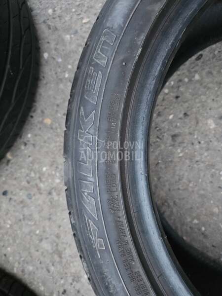 Falken 225/45 R17 Letnja