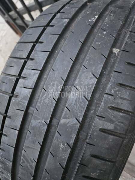 Falken 225/45 R17 Letnja