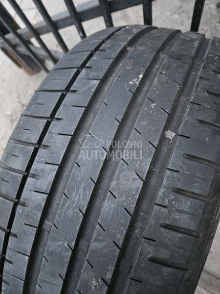 Falken 225/45 R17 Letnja