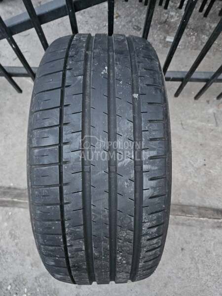 Falken 225/45 R17 Letnja