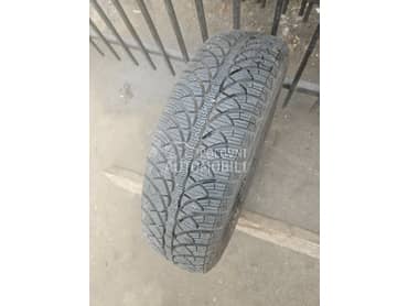 Fulda 165/65 R15 Sve sezone