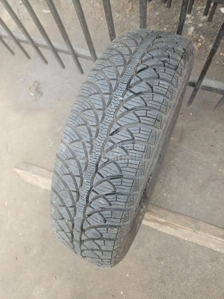 Fulda 165/65 R15 Sve sezone