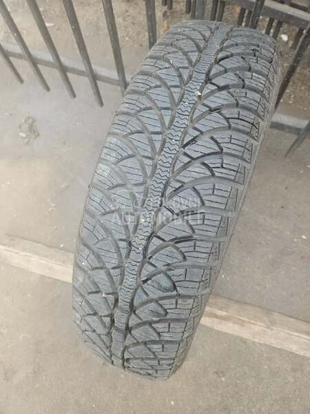 Fulda 165/65 R15 Sve sezone