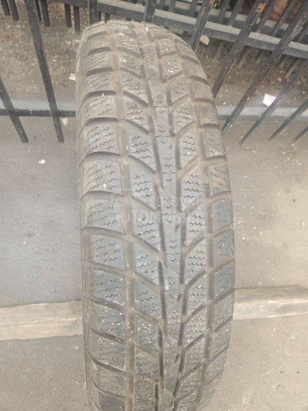 Hankook 175/80 R14 Sve sezone