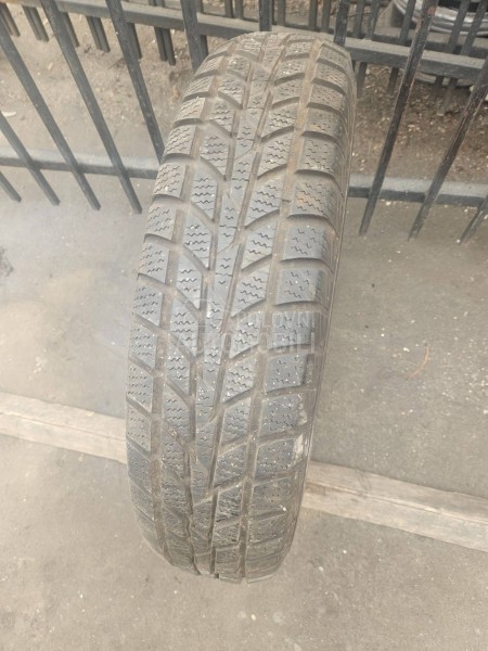 Hankook 175/80 R14 Sve sezone