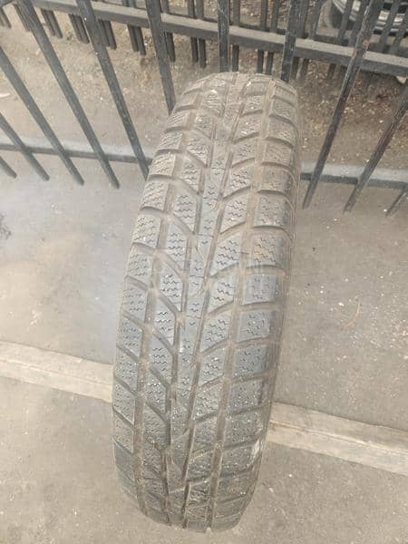 Hankook 175/80 R14 Sve sezone
