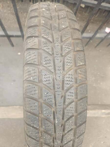 Hankook 175/80 R14 Sve sezone