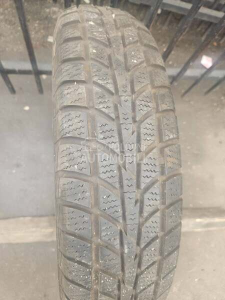 Hankook 175/80 R14 Sve sezone