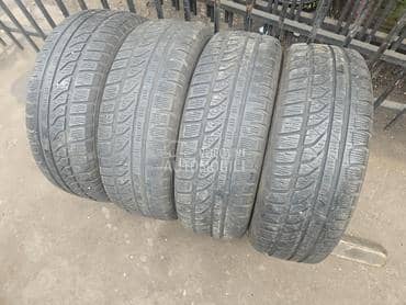 Dunlop 185/60 R15 Sve sezone