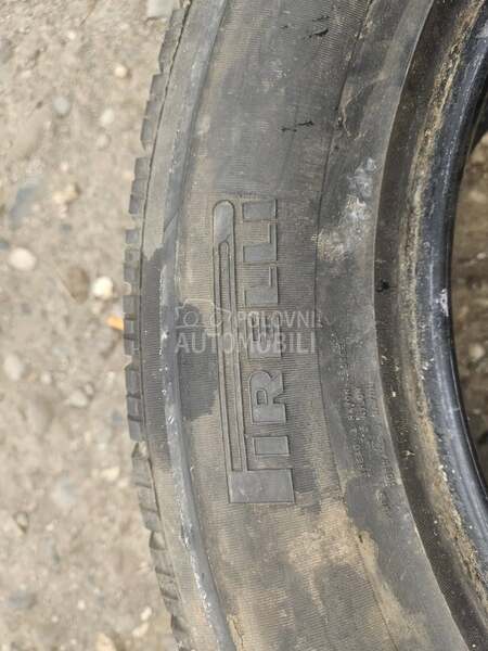 Pirelli 235/65 R17 Sve sezone