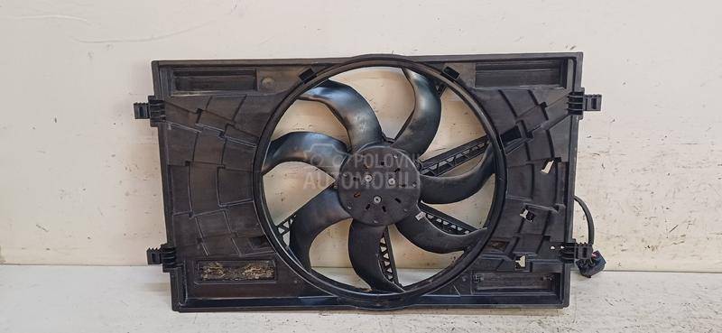 VENTILATOR