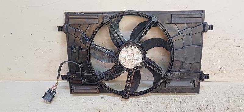 VENTILATOR