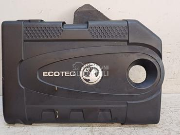 POKLOPAC MOTORA za Opel Insignia