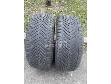 Riken 225/50 R17 Sve sezone