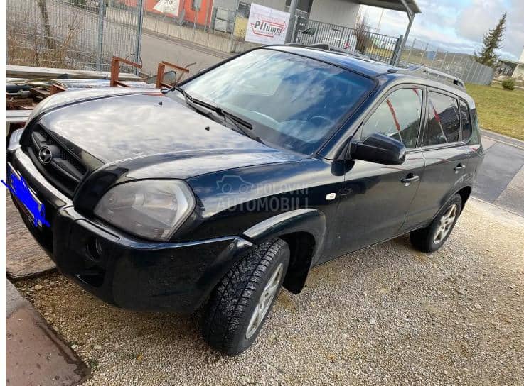 Prekidač ručne kočnice 2.0 crd