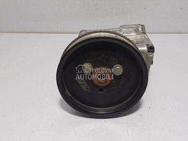 SERVO PUMPA za BMW Serija 5