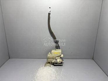 BRAVA VRATA za Audi A3